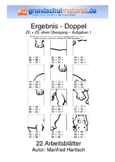 Ergebnis-Doppel_ZE+ZE_o_Ü_1.pdf